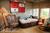 South Kona Hideaway::BedAndBreakfast.com