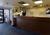 Howard Johnson Inn Tybee Island Savannah GA::Orbitz