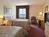 Ramada Fairview Heights::Orbitz