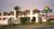 Days Inn Rockport::Orbitz