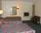 Red Carpet Inn::ProfessionalTravelGuide.com