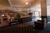 Northwoods Inn from Orbitz