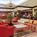Milwaukee Marriott West::Orbitz
