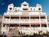The Lillagaard Bed and Breakfast::BedAndBreakfast.com