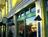 Mediterranean Inn::Hotels.com