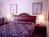 Best Western Heritage Inn from Priceline.com