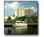 Marriott Norfolk Waterside from Epinions.com