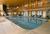 Bw Lake Superior Inn::ProfessionalTravelGuide.com