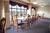 Holiday Inn Express & Suites::Orbitz