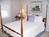 The Three Stallion Inn::BedAndBreakfast.com