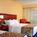 Courtyard by Marriott Mayo Clinic Jacksonville::Orbitz