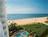 Ocean Sands Resort and Spa from Priceline.com