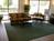 Econo Lodge South::Orbitz