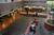 Best Western Airport Plaza Hotel::ProfessionalTravelGuide.com
