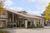 Ramada Limited Santa Rosa/Wine Country::Hotels.com
