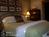 Elk Ridge Bed & Breakfast::BedAndBreakfast.com