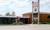 Econo Lodge Inn & Suites::Travelocity.com