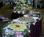 Holiday Inn Palmdale-Lancaster::Priceline.com
