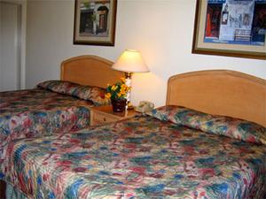 Web-san_bree-rooms-3