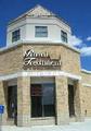The Royal Treatment Day Spa