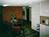 Econo Lodge::ProfessionalTravelGuide.com