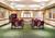 Courtyard by Marriott Cleveland East Beachwood::Expedia