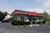 Econo Lodge Brattleboro::Yahoo! Travel