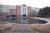 Holiday Inn Airport-Riverport::Yahoo! Travel