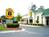 Super 8 Motel - Midlothian/Richmond Area::Priceline.com