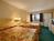 Days Inn Whittier from Orbitz