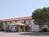 Super 8 Motel - West Memphis::Travelocity