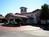 La Quinta Inn Merrillville::Orbitz