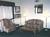 Super 8 Motel Independence Kansas City Area::Orbitz