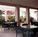 Homewood Suites by Hilton Seattle-Tacoma Airport/Tukwila from Expedia