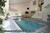 Holiday Inn Express Turf On Western Ave Albany::Travelocity.com