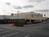 Holiday Inn Harrisburg East from Orbitz