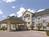 Baymont Inn & Suites Vance::Travelocity.com