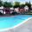 Residence Inn by Marriott Sacramento Airport Natomas::Orbitz