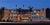 Capistrano Beach Resort::Priceline.com