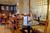 Hyatt Arlington::Expedia