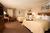 Holiday Inn Select Columbia from Priceline.com