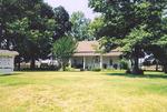 Blackwell House Museum