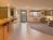 Super 8 Motel - Winnemucca::Travelocity.com