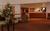 Hampton Inn Brevard::ProfessionalTravelGuide.com