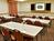 Courtyard by Marriott Richmond West::Expedia