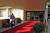 Los Angeles Airport Marriott::ZoomAndGo