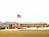 Alamo Country Inn And Suites::Priceline.com