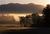 Crowne Plaza Resort & Golf Club from Orbitz