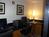 Holiday Inn Express Manhattan-Chelsea::Priceline.com