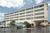 La Quinta Inn & Suites New Orleans Airport from ProfessionalTravelGuide.com